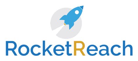 You can also compare RocketReach and its feature. . Rocket reach